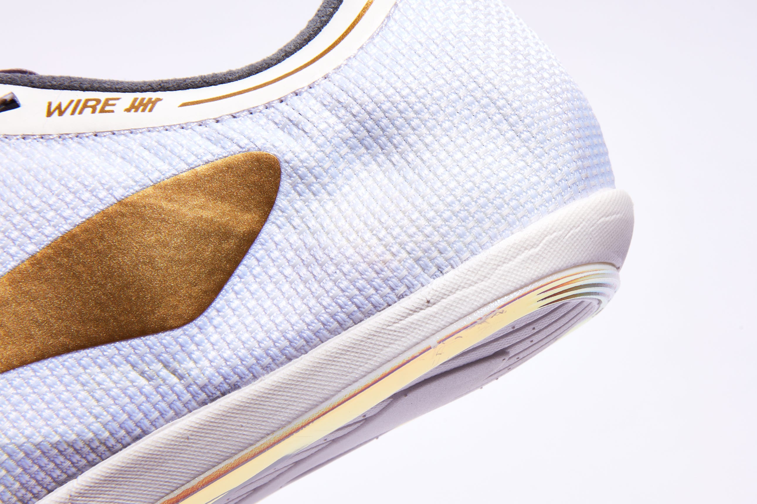 Footwear, White, Shoe, Orange, Yellow, Violet, Plimsoll shoe, Beige, Sneakers, Court shoe, 