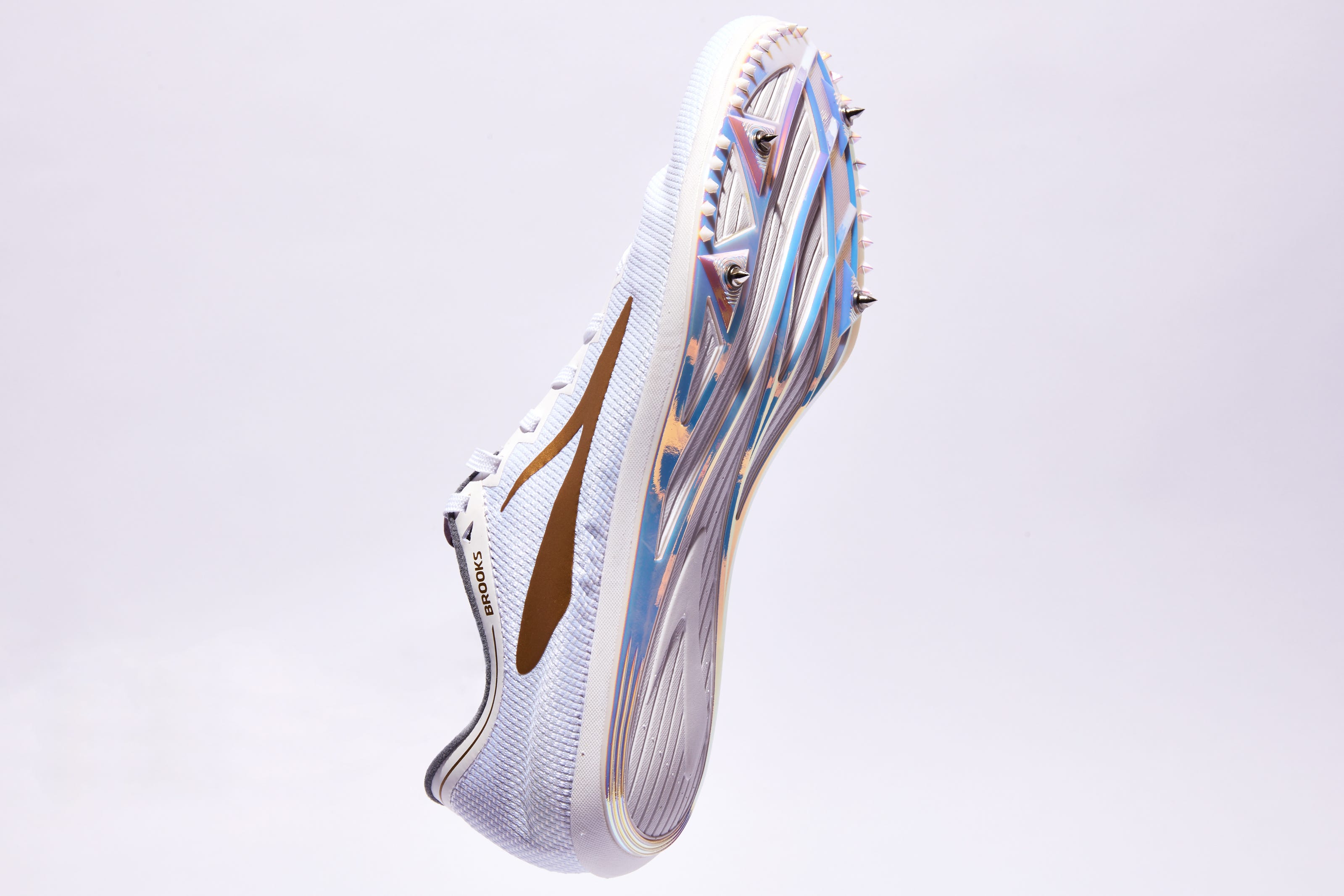 Footwear, Shoe, High heels, Athletic shoe, 