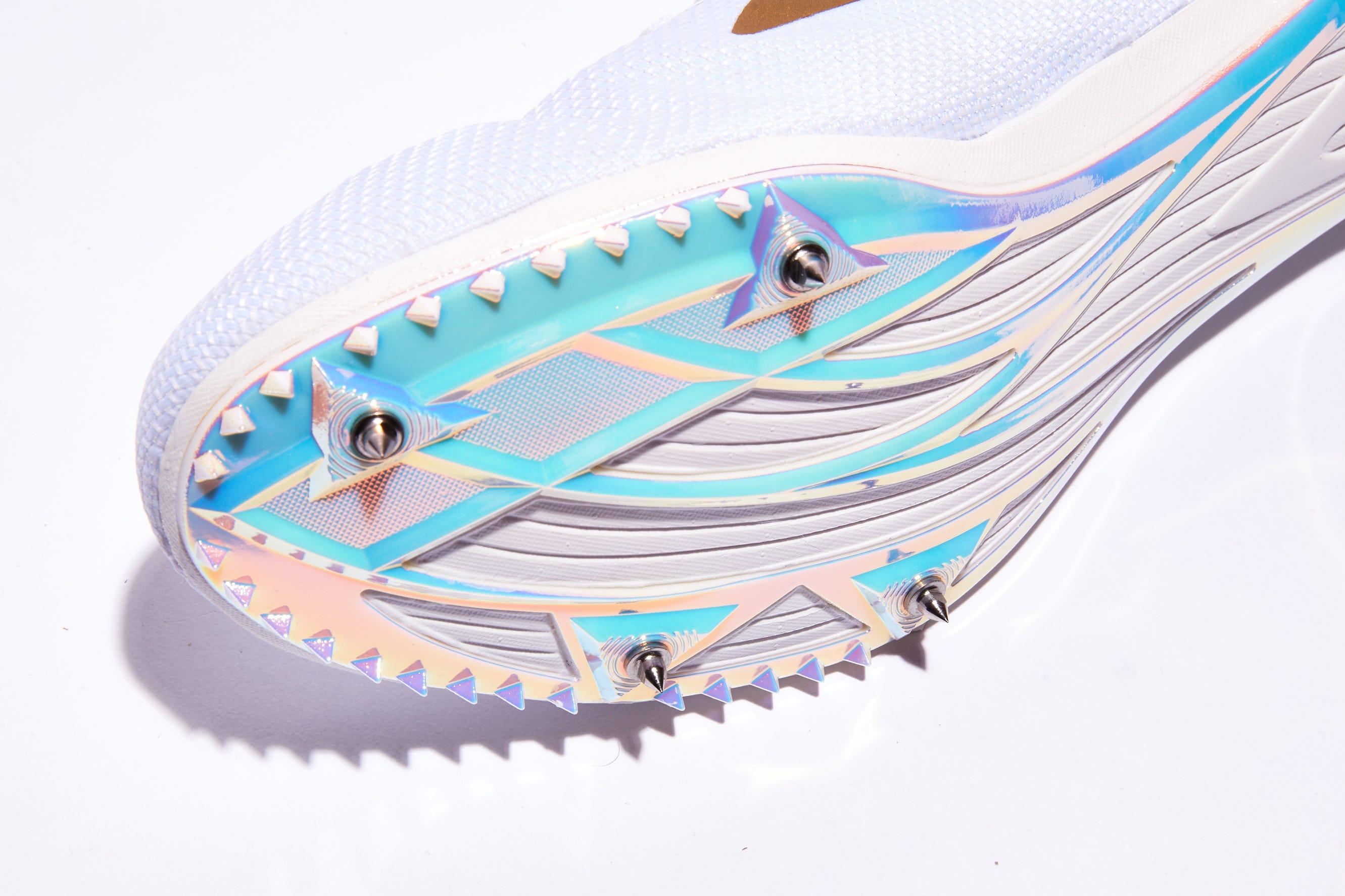 Aqua, Turquoise, Footwear, Shoe, Blue whale, Athletic shoe, 
