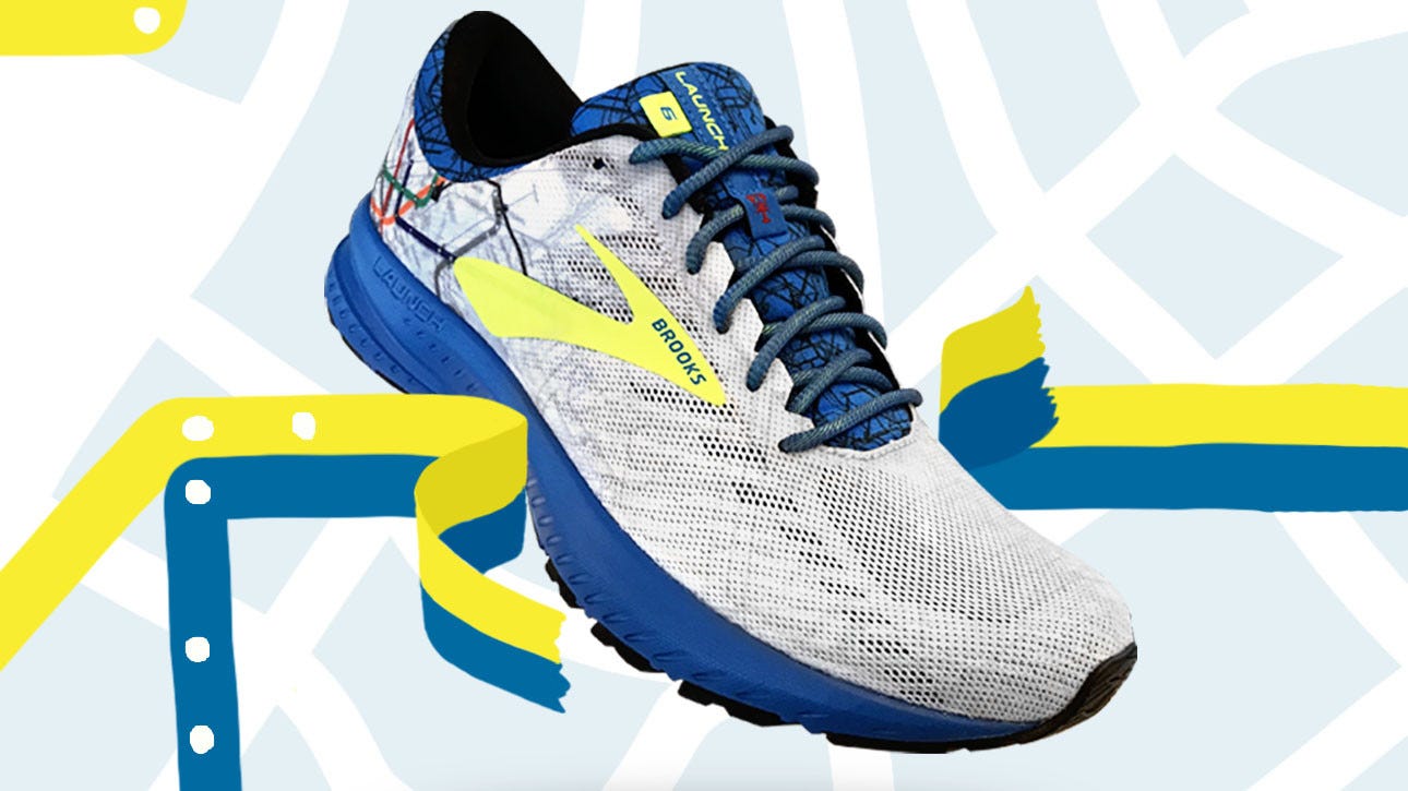 Shoe, Footwear, Running shoe, Athletic shoe, White, Walking shoe, Outdoor shoe, Cross training shoe, Tennis shoe, Sneakers, 