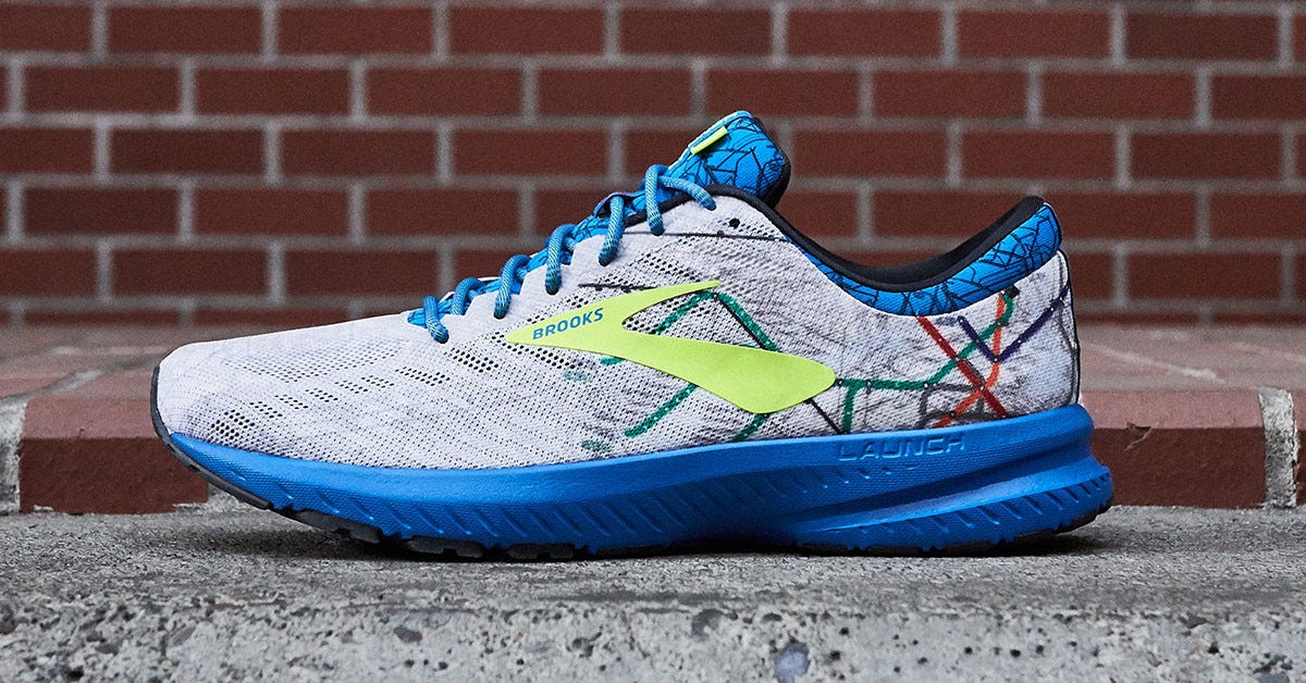 Shoe, Footwear, Blue, Walking shoe, White, Running shoe, Aqua, Outdoor shoe, Turquoise, Green, 