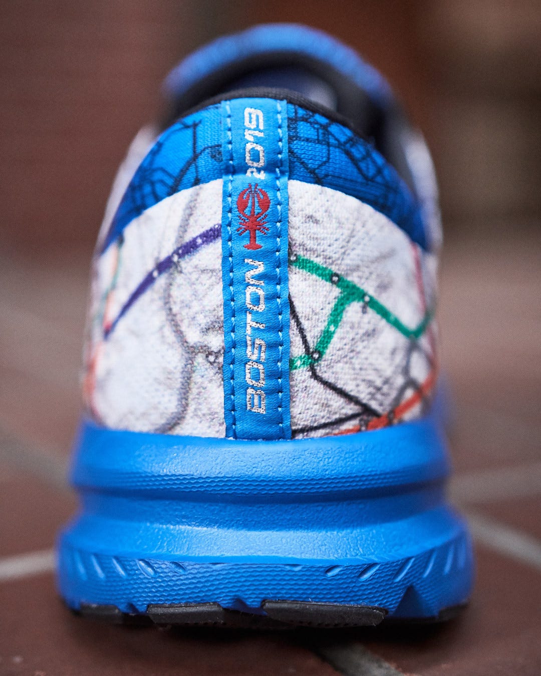 Blue, Footwear, Electric blue, Shoe, Azure, Athletic shoe, 