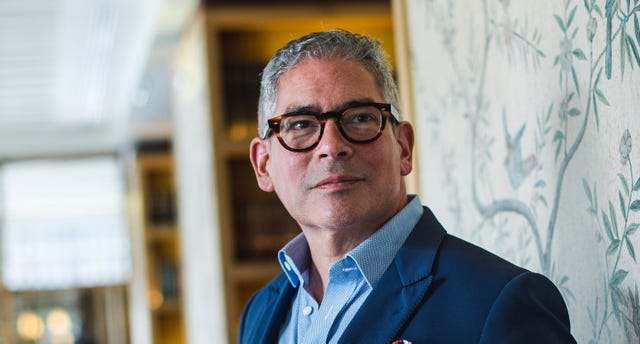 Glasses, Eyewear, White-collar worker, Businessperson, Vision care, Official, Portrait, 