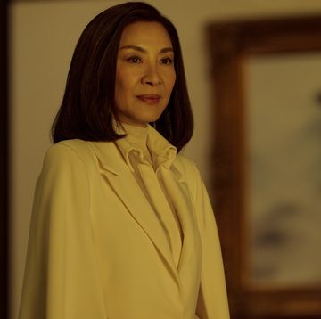 the brothers sun michelle yeoh as mama sun