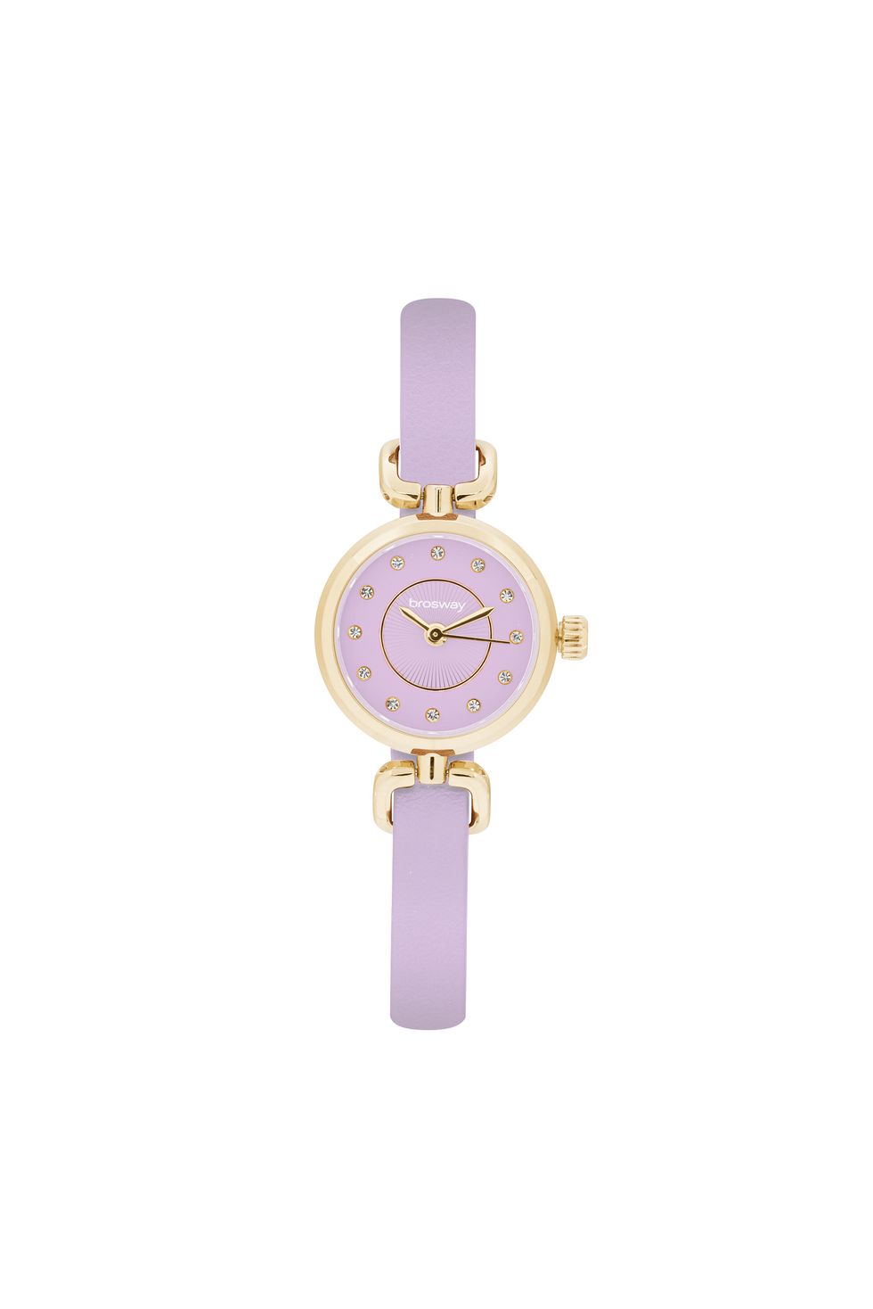 Analog watch, Violet, Watch, Lilac, Purple, Fashion accessory, Lavender, Jewellery, Strap, Material property, 