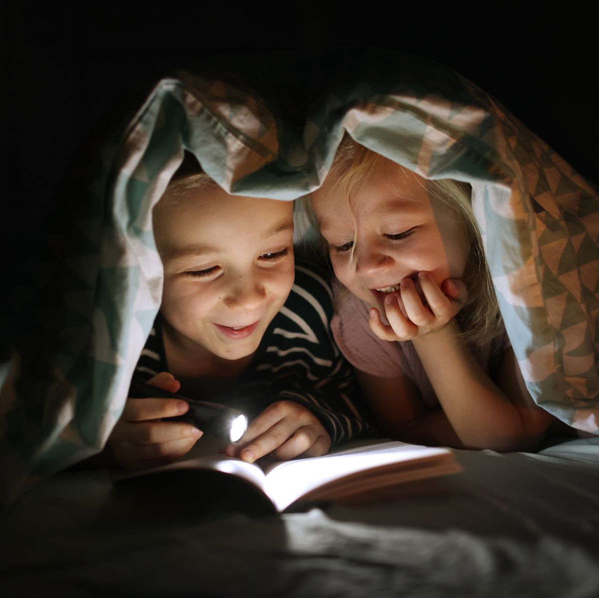 Libri per Neonati e bambini da 0 a 1 anno: Leggere ai neonati