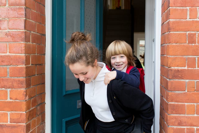 back to school photo tips royal photogropher