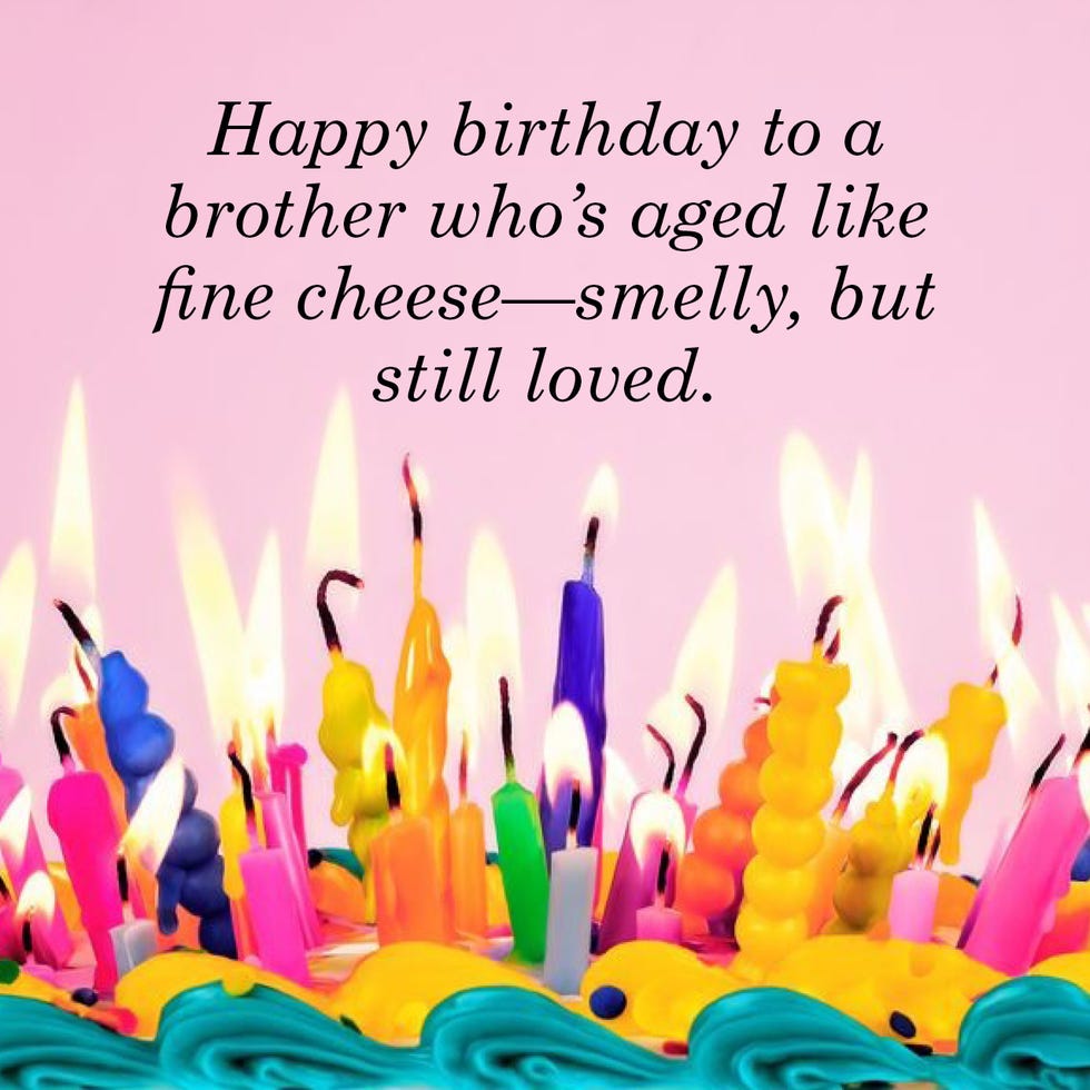 Happy Birthday Wishes For Elder Brother happy-birthday-wishes-for-elder-brother
