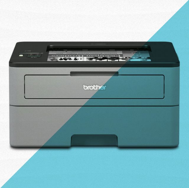 The best photo printer in 2024