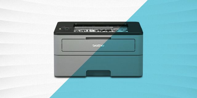 The Best Printers 2023 — Compact for Home Offices