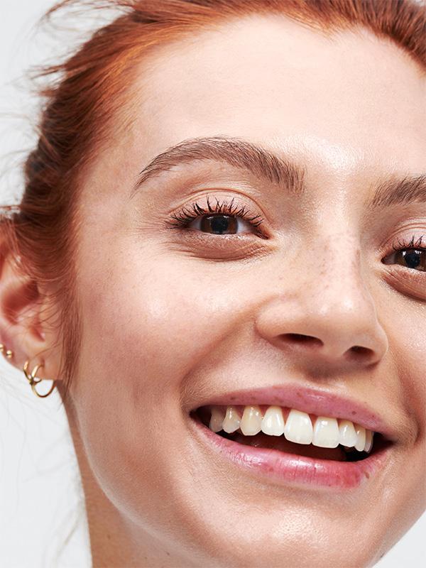 Glossier Brow Flick