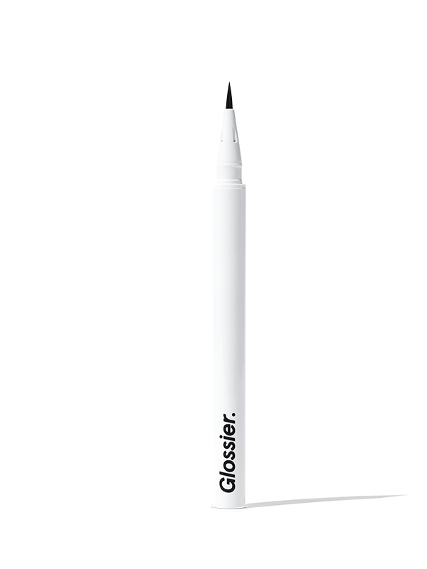 Eye, Writing implement, Office supplies, 