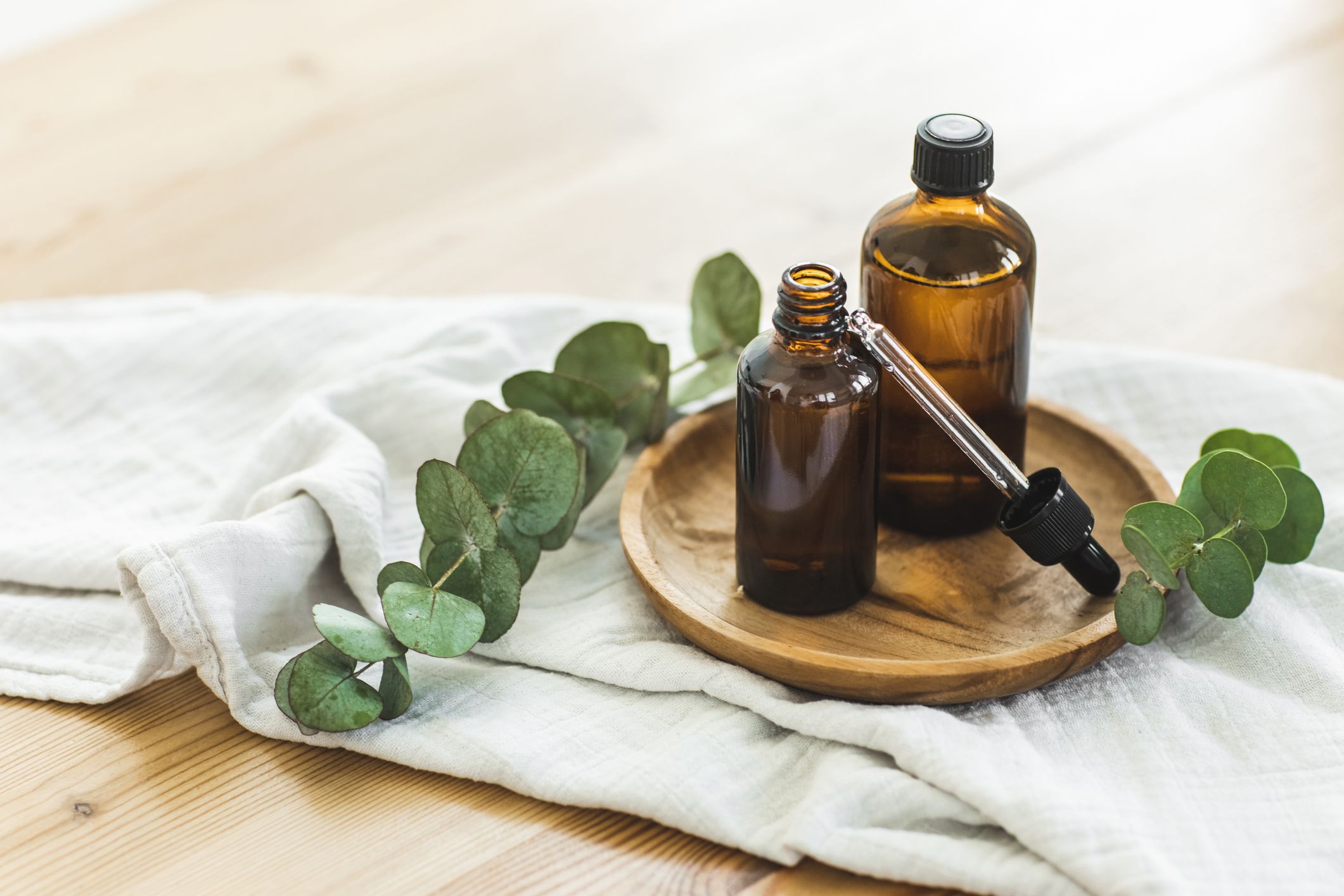 Vendita online diffusori per oli essenziali e aromaterapia ad