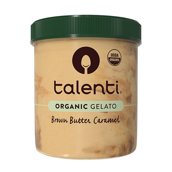 Food, Ingredient, Nut butter, Dairy, 