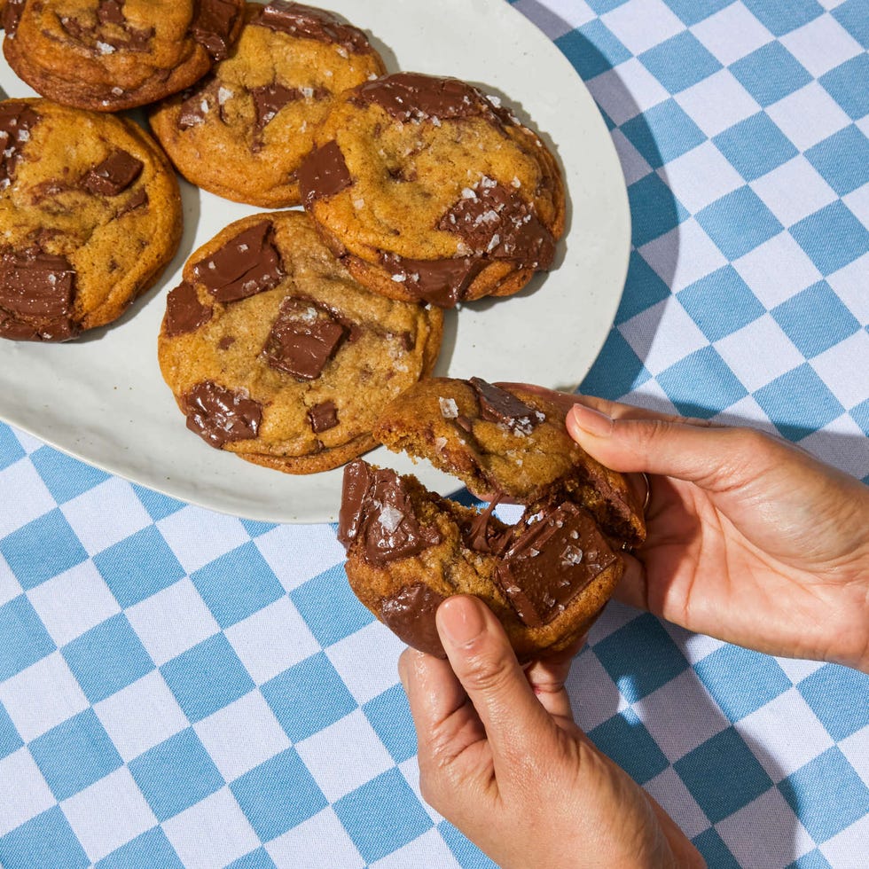 cookies