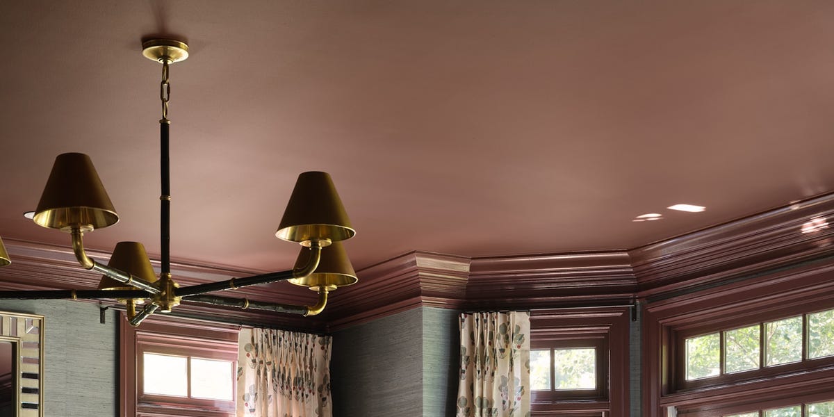 brown color trend brown color trend