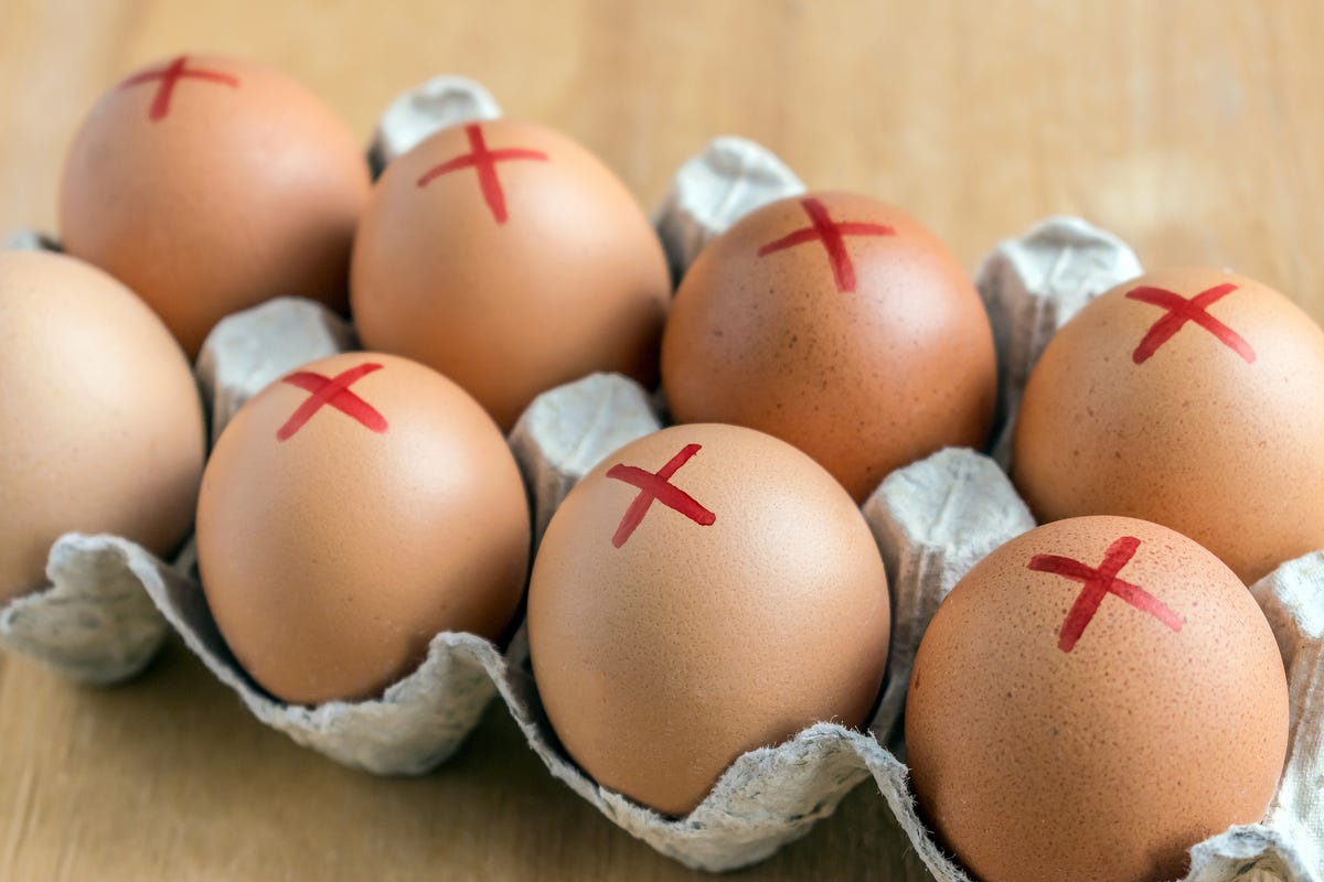 https://hips.hearstapps.com/hmg-prod/images/brown-farm-eggs-with-red-cross-in-white-carton-eggs-royalty-free-image-1573151179.jpg?crop=0.668xw:1.00xh;0.223xw,0&resize=1200:*