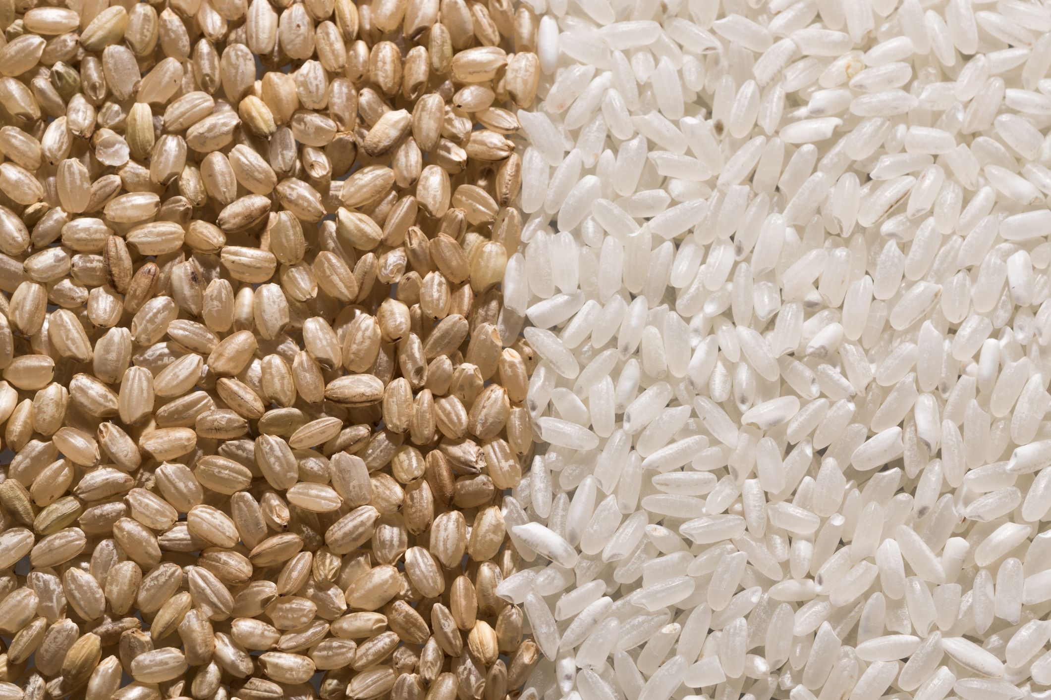 white or brown rice        
        <figure class=