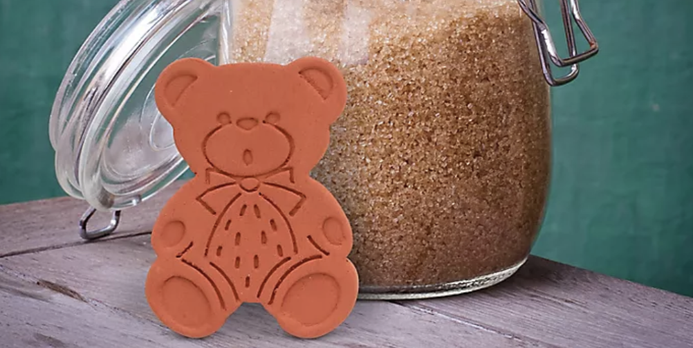 https://hips.hearstapps.com/hmg-prod/images/brown-sugar-clay-bear-1614276797.png?crop=1.00xw:0.501xh;0,0.446xh&resize=1200:*
