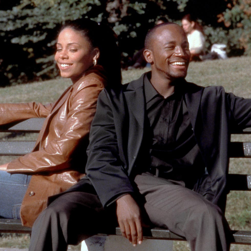 best fall movies