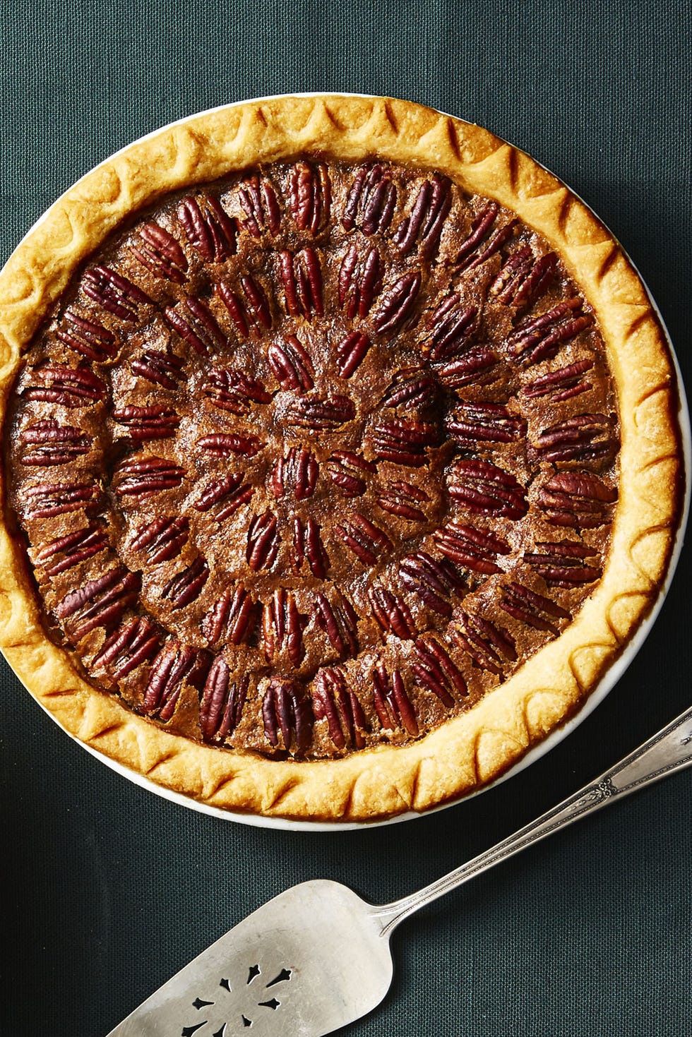 40 Easy Pie Recipes - Homemade Pie Ideas to Bake Now