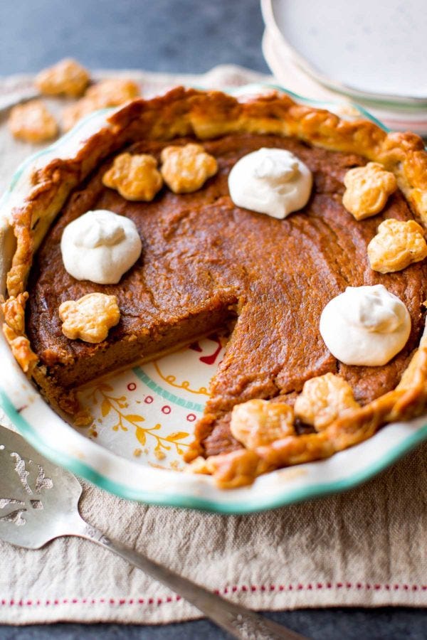 Dish, Food, Cuisine, Ingredient, Breakfast, Pancake, Produce, Staple food, Dessert, Baked goods, 