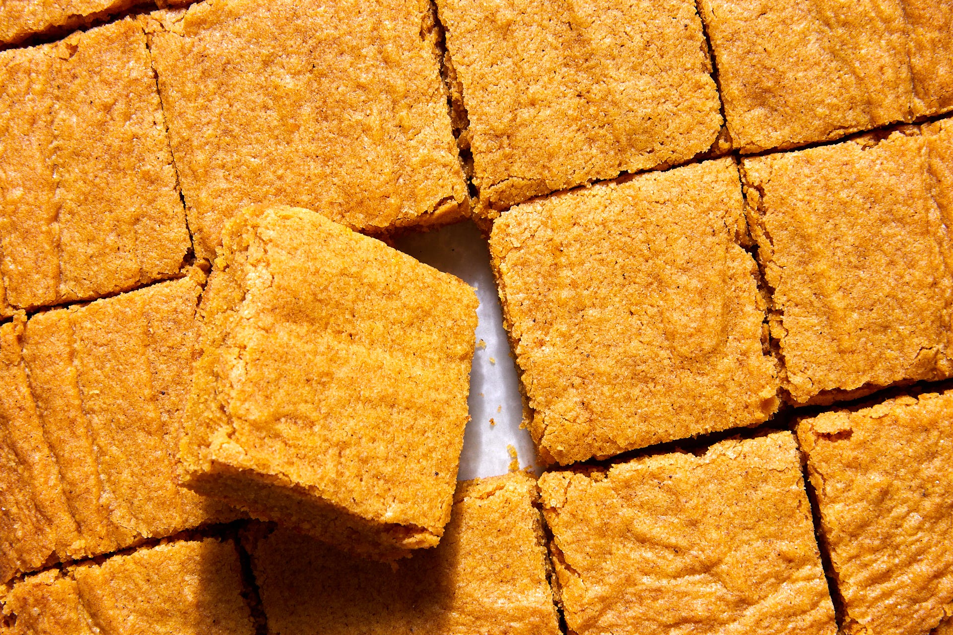 Best Easy Fall Desserts Recipes - Easy Autumn Dessert Ideas