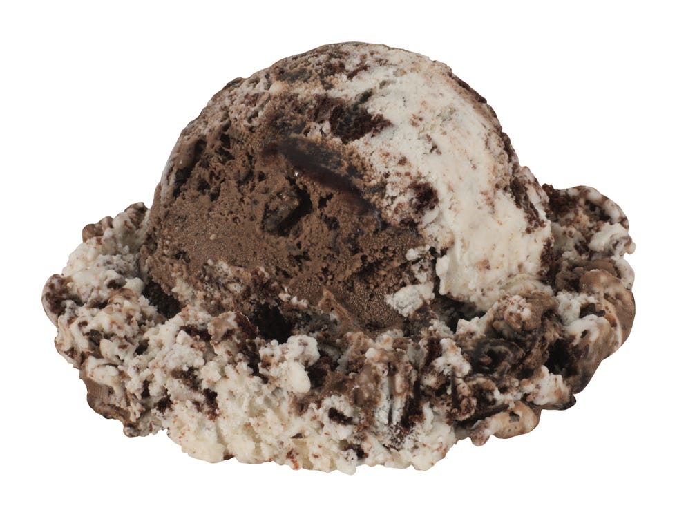 Rock, Mineral, Igneous rock, 