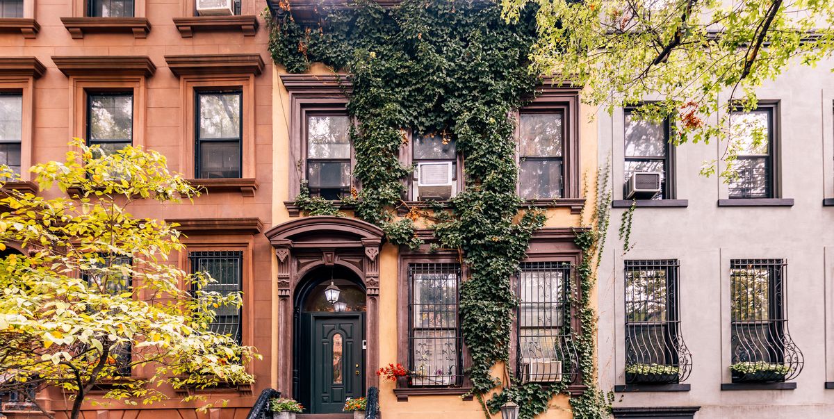 Condo vs. Townhouse: What’s the REAL Difference?