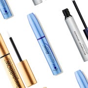 best eyebrow growth serums best eyebrow growth serums