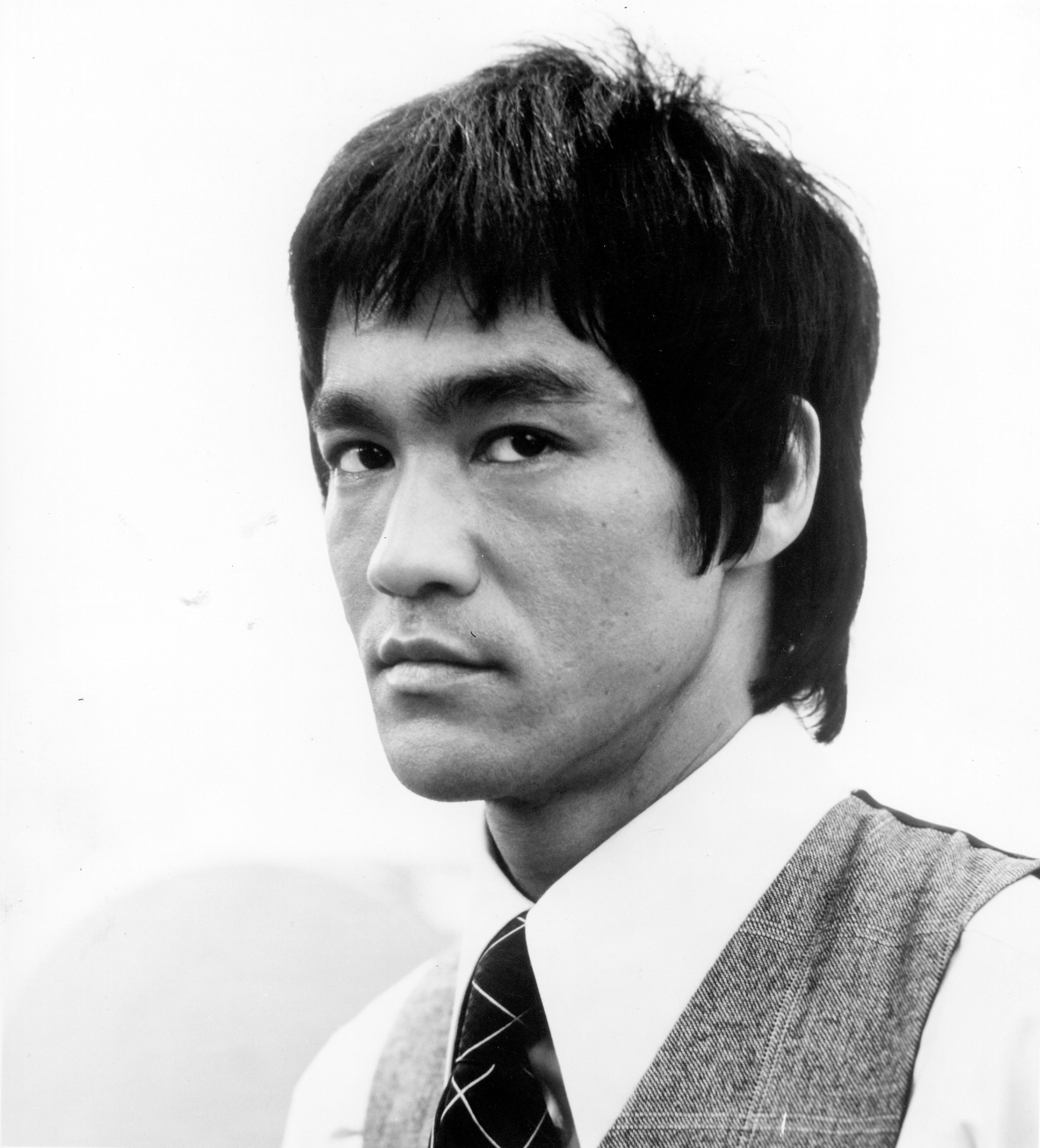 Bruce Lee y su misteriosa muerte - ¿Cómo murió Bruce Lee?