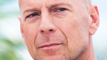 bruce willis