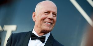 comedy central roast of bruce willis   red carpet