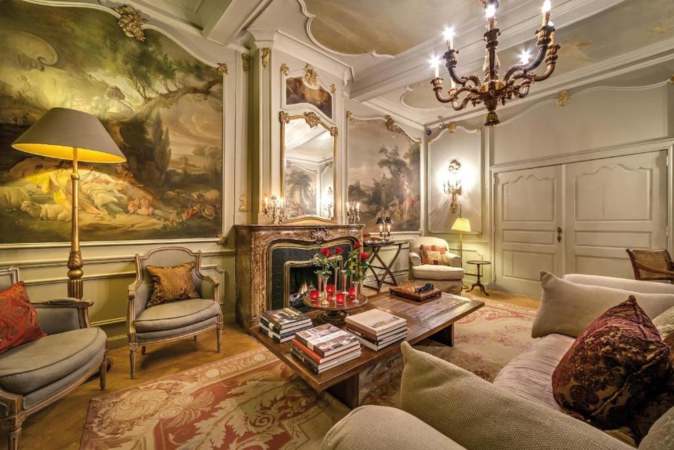 B&B Maison le Dragon bruges hotels bruges hotels