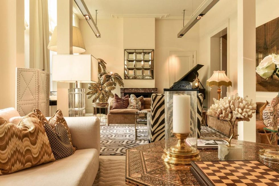 Hotel Van Cleef bruges hotels bruges hotels