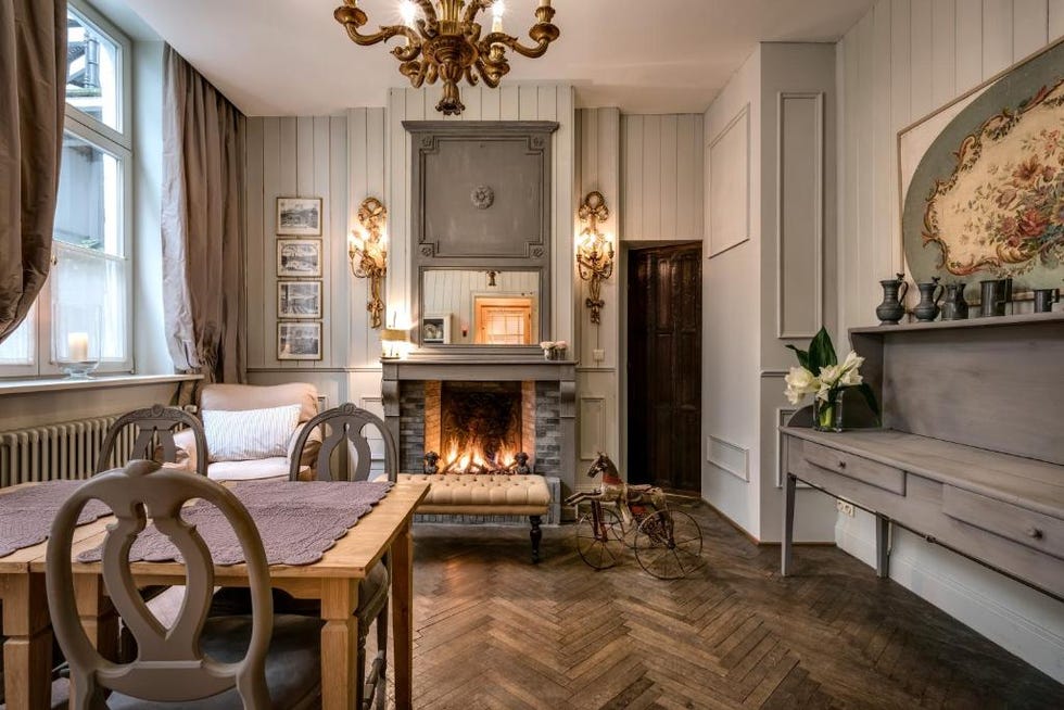 Guesthouse Bonifacius bruges hotels bruges hotels