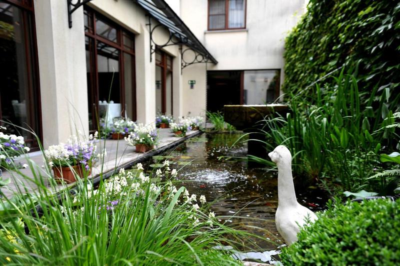 Flanders Hotel bruges hotels bruges hotels