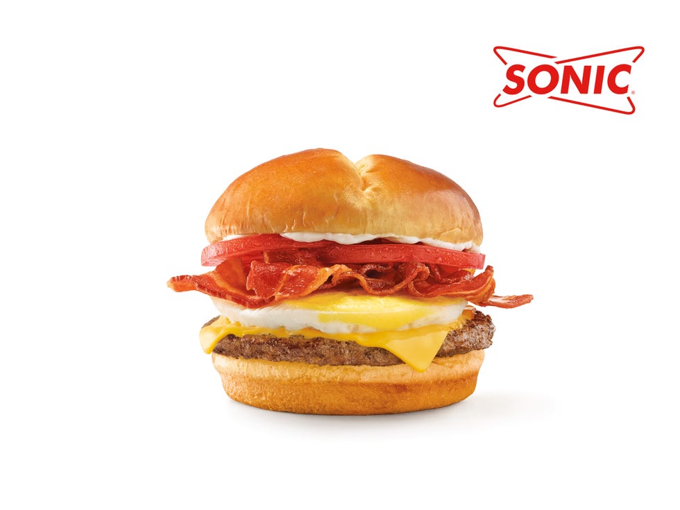 Finger food, Food, Sandwich, Cuisine, Baked goods, Ingredient, Bun, Breakfast, Produce, Hamburger, 