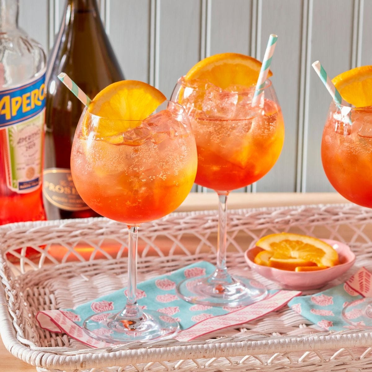 40-best-brunch-cocktails-for-a-morning-celebration