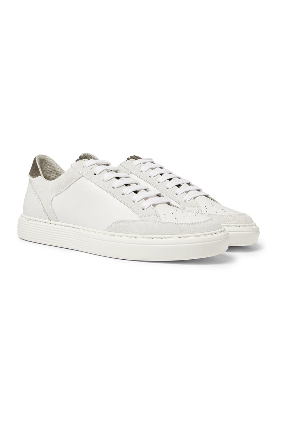 Shoe, Footwear, White, Sneakers, Walking shoe, Outdoor shoe, Plimsoll shoe, Skate shoe, Athletic shoe, Tennis shoe, 