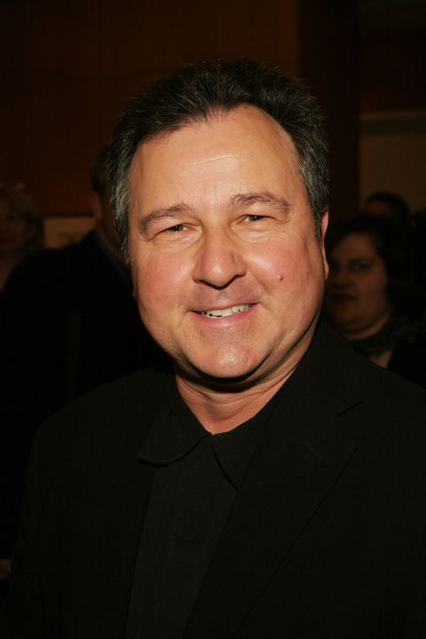 bruno kirby at the academy of motion picture arts and sciences in los angeles, california photo by robert c morawireimage