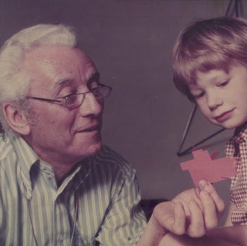 Bruno Munari bruno munari