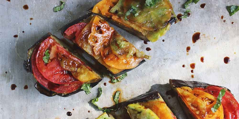 Forget Sweet Potato Toast—Here Are 7 Delicious Ways You Can Eat ...