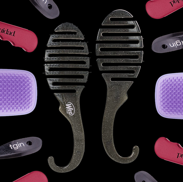 The 9 Best Hot Air Brushes of 2024, Tested and Reviewed