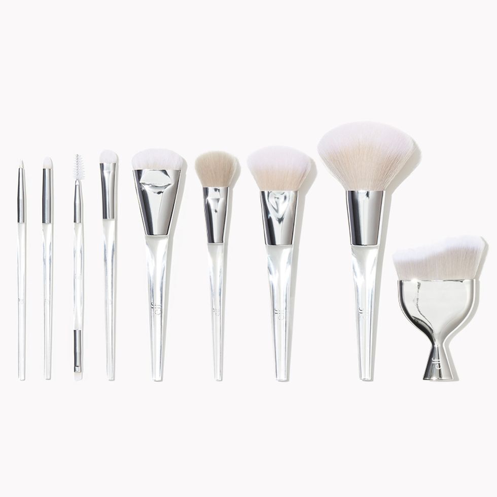 Cutlery, Spoon, Tableware, Silver, Metal, Kitchen utensil, 