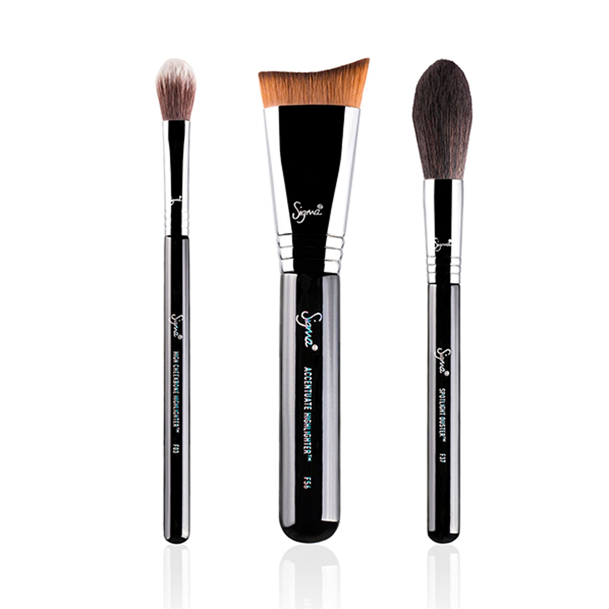 12 Best Makeup Brush Sets - Cute Makeup Brushes We Love