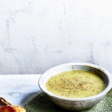 brussels sprouts and broccoli soup best broccoli recipes