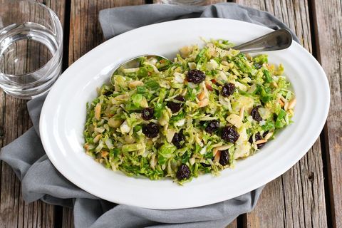 brussels sprouts recipes sauteed brussels sprouts 5 ways