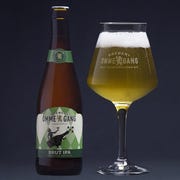 Drink, Bottle, Alcoholic beverage, Glass bottle, Glass, Product, Beer bottle, Champagne stemware, Stemware, Beer glass, Drink, Bottle, Alcoholic beverage, Glass bottle, Glass, Product, Beer bottle, Champagne stemware, Stemware, Beer glass,