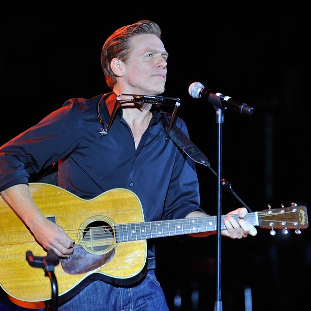 https://hips.hearstapps.com/hmg-prod/images/bryan-adams-performs-onstage-during-a-concert-for-killing-news-photo-1589288714.jpg?crop=0.750xw:1.00xh;0.0918xw,0&resize=640:*